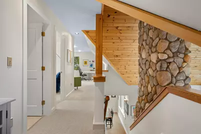 42 Ridgeview Lane, Harpswell, ME 04079 - Photo 28