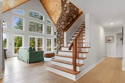 42 Ridgeview Lane, Harpswell, ME 04079 - Photo 6
