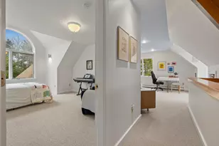 42 Ridgeview Ln, Harpswell, ME 04079 - Photo 26