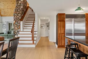 42 Ridgeview Ln, Harpswell, ME 04079 - Photo 12