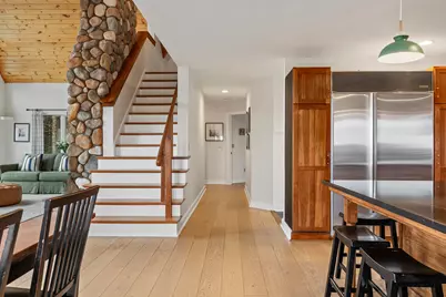 42 Ridgeview Lane, Harpswell, ME 04079 - Photo 14