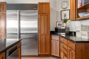 42 Ridgeview Ln, Harpswell, ME 04079 - Photo 12