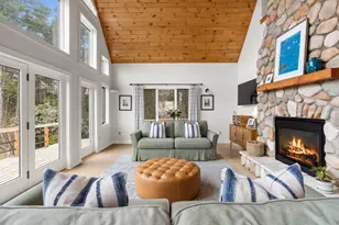 42 Ridgeview Ln, Harpswell, ME 04079 - Photo 4