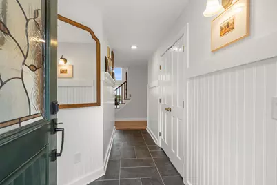 42 Ridgeview Lane, Harpswell, ME 04079 - Photo 4