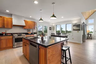 42 Ridgeview Ln, Harpswell, ME 04079 - Photo 10