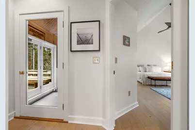 42 Ridgeview Lane, Harpswell, ME 04079 - Photo 32