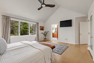 42 Ridgeview Ln, Harpswell, ME 04079 - Photo 16