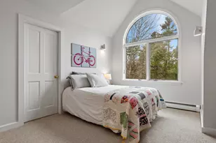 42 Ridgeview Ln, Harpswell, ME 04079 - Photo 30