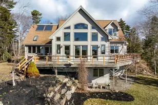 42 Ridgeview Ln, Harpswell, ME 04079 - Photo 38