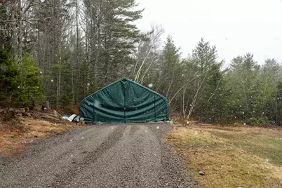 42 Ridgeview Lane, Harpswell, ME 04079 - Photo 40