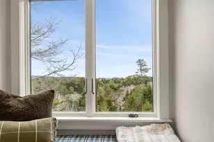 42 Ridgeview Ln, Harpswell, ME 04079 - Photo 24