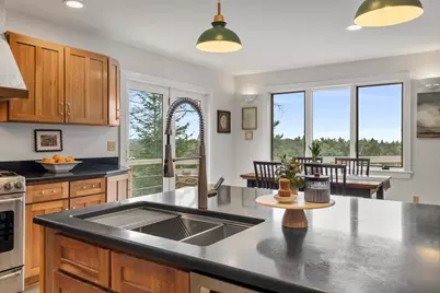 42 Ridgeview Lane, Harpswell, ME 04079 - Photo 12