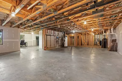 42 Ridgeview Lane, Harpswell, ME 04079 - Photo 38