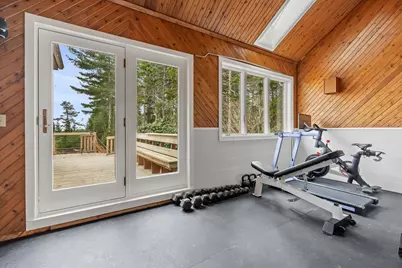 42 Ridgeview Lane, Harpswell, ME 04079 - Photo 34