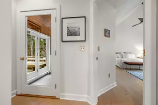 42 Ridgeview Ln, Harpswell, ME 04079 - Photo 30