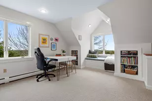 42 Ridgeview Ln, Harpswell, ME 04079 - Photo 24