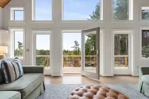42 Ridgeview Ln, Harpswell, ME 04079 - Photo 6