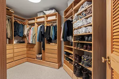 42 Ridgeview Lane, Harpswell, ME 04079 - Photo 20