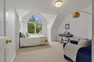 42 Ridgeview Ln, Harpswell, ME 04079 - Photo 28