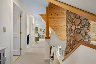 42 Ridgeview Ln, Harpswell, ME 04079 - Photo 26