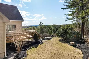 42 Ridgeview Ln, Harpswell, ME 04079 - Photo 40