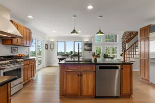 42 Ridgeview Ln, Harpswell, ME 04079 - Photo 8