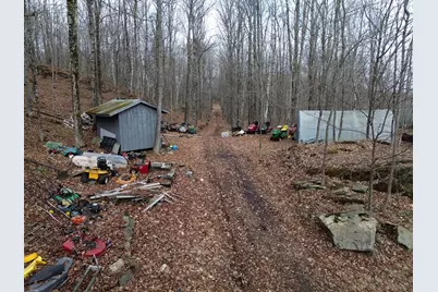 62 Grove Street, Dexter, ME 04930 - Photo 4