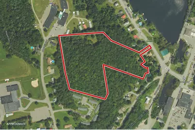 62 Grove Street, Dexter, ME 04930 - Photo 8