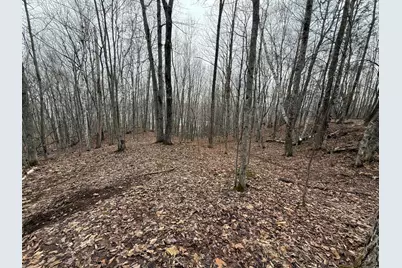 62 Grove Street, Dexter, ME 04930 - Photo 22