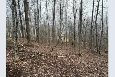 62 Grove Street, Dexter, ME 04930 - Photo 14