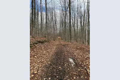 62 Grove Street, Dexter, ME 04930 - Photo 20