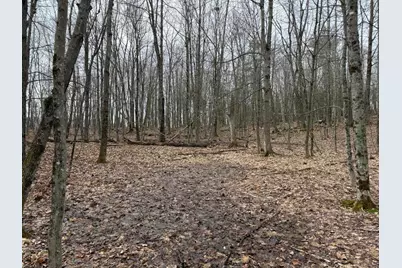 62 Grove Street, Dexter, ME 04930 - Photo 12