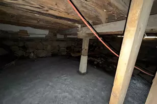 4 Chapin Ave, Monson, ME 04464 - Photo 20