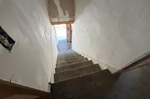 4 Chapin Ave, Monson, ME 04464 - Photo 16