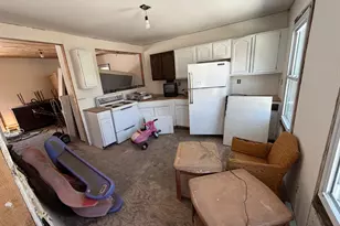 4 Chapin Ave, Monson, ME 04464 - Photo 4