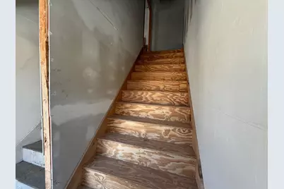 4 Chapin Avenue, Monson, ME 04464 - Photo 10