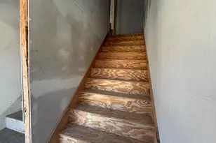 4 Chapin Ave, Monson, ME 04464 - Photo 10