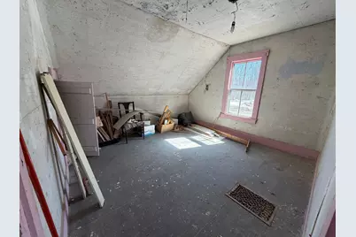 4 Chapin Avenue, Monson, ME 04464 - Photo 12