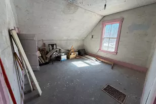 4 Chapin Ave, Monson, ME 04464 - Photo 12