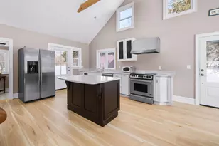 216 Ridge Rd, York, ME 03909 - Photo 8