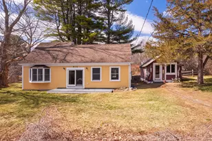 216 Ridge Rd, York, ME 03909 - Photo 1