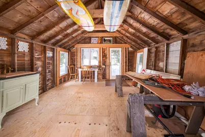 216 Ridge Road, York, ME 03909 - Photo 24