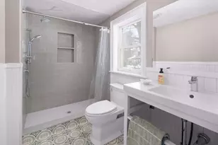 216 Ridge Rd, York, ME 03909 - Photo 22