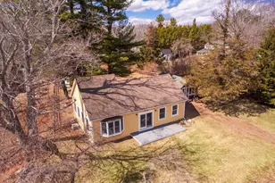 216 Ridge Rd, York, ME 03909 - Photo 4