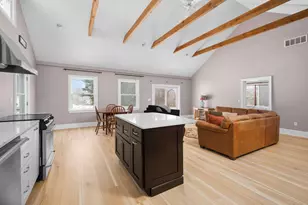 216 Ridge Rd, York, ME 03909 - Photo 16