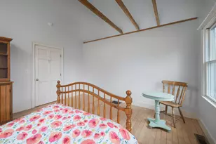 216 Ridge Rd, York, ME 03909 - Photo 20