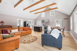 216 Ridge Rd, York, ME 03909 - Photo 14