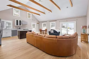 216 Ridge Rd, York, ME 03909 - Photo 12