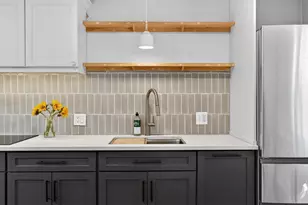 70 Oliver St, Bath, ME 04530 - Photo 10