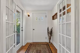 70 Oliver St, Bath, ME 04530 - Photo 4